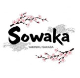 焼肉酒場SOWAKA
